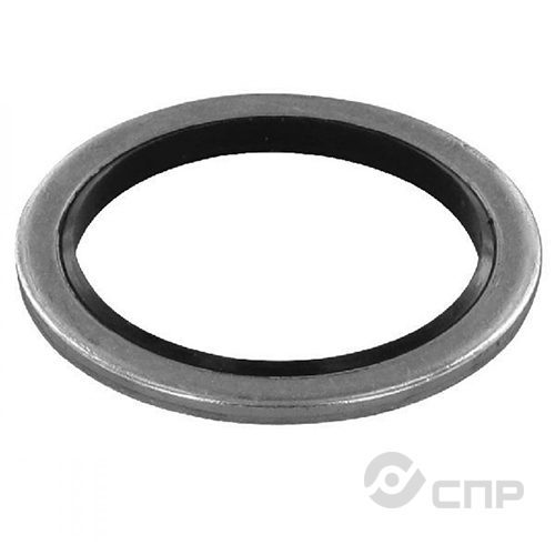 Кольцо USIT M27 (M30) 31х39х2